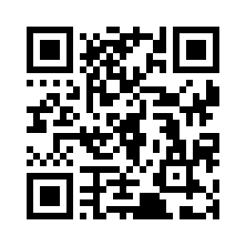 QR Code for 1QFY99Saek2MahgFvC9uE59ReFNHM2QPLM