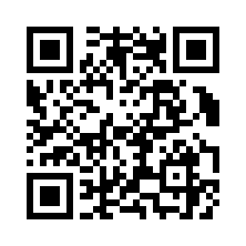 QR Code for 1QFYDdVUWxdvhB2hePd9XWphvSzRVdmsPV