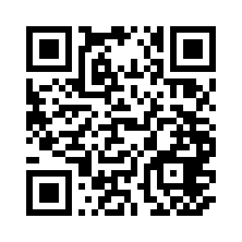 QR Code for 1QFYEGJHEDpm7rx8ERxMT7gbFEdtdzm2EH