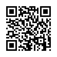 QR Code for 1QFYJa7dbyEhCHnwDqKmd1dSHCU9s7kpuC