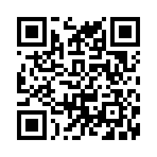 QR Code for 1QFYNvXVcRcsJqkSBypNV31YK4eCaEph7M