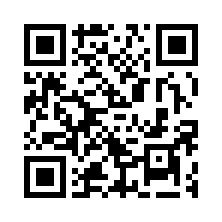 QR Code for 1QFYRTJs7Xb6C12ZE7KPHACYaaPRQ9rEPX