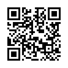 QR Code for 1QFYRUn6L8B7XR7iMLd4Yf1CLCZ4MMLnMc