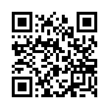 QR Code for 1QFYTYe3YToKRCDCNPekS44Y1JkPZXGnzd