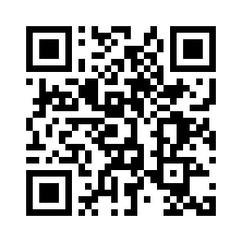 QR Code for 1QFYVL1ZHmYf9yPkTfgbUWinUMe2ea2pt6