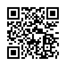 QR Code for 1QFYYzADe1tFunQSsiakGweJb771oryFB3