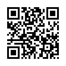 QR Code for 1QFYbMttVQGQLnQXYdpHSkvCpWMocSSPCm