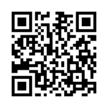 QR Code for 1QFYcuZK6MGxmLVMFehitbr9ZCun65LAk4