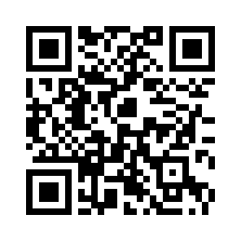 QR Code for 1QFYdp272EaQAzmW2TfD4DepBLKQsysDYr