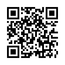 QR Code for 1QFYf8LXmsBautWmmVhPfLUEMp3Fvfhpvi