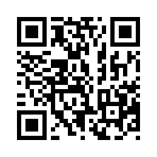 QR Code for 1QFYgJhypxRofDYr43zEdRP4fdNhQq2D5G