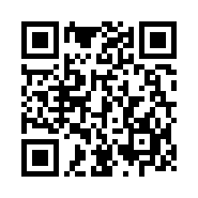 QR Code for 1QFYnBejJNH7tKBskGy2fgn872U67Rdk2C