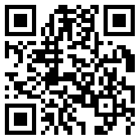 QR Code for 1QFYpPLPx1YXScBCpKQZuC5WTwsBLbPNHH