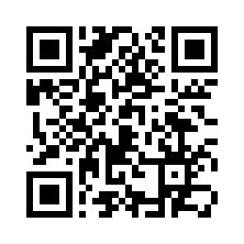 QR Code for 1QFYqfKyEaGr1wcNhEvKnXvddctpGteyy7