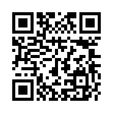 QR Code for 1QFYvKxPic9nnBC7eSDJAFMkriSJA8GDkg
