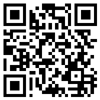 QR Code for 1QFYxKC1gXTxStzfHwXzSSsJC2AXReczbx