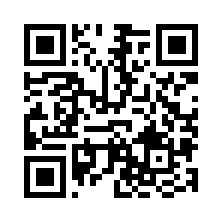 QR Code for 1QFYxkvybbLnDZ3ajHPdLjsvm1VxNWMeUh