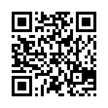 QR Code for 1QFYywLPPJsQbbSzukqkdREbyeVSFJkMtL