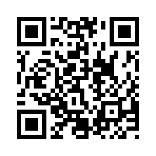 QR Code for 1QFYyypQeZV3g4TaQJ7n4copcSWt5daC8D