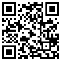 QR Code for 1QFZ1YgZ57LAe5pASrog1xGPx77ahWuiJZ