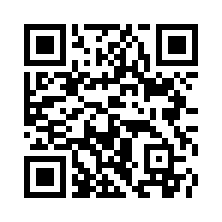 QR Code for 1QFZ4c1Dib7FML8TZLHVakyiUYX9b9SDqa