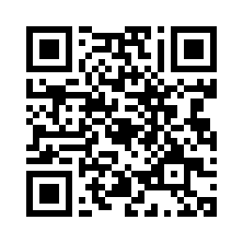 QR Code for 1QFZ5U3KkEMjepuoe85nHVdJAcUtCXEezN