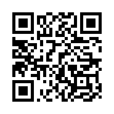 QR Code for 1QFZ5w8fVhfvUAo5GJfT6eKsrMcZPyYvGx