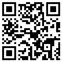 QR Code for 1QFZ6m2DriFGAaRq81zVogjVAKa2RJcjMb