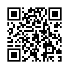 QR Code for 1QFZ882i3PaG1vjqi3jV6E4SLAwDgesCDc