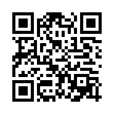 QR Code for 1QFZ9Cs5r6fYmfCn8xpGvKM2WfbhD2XTkn