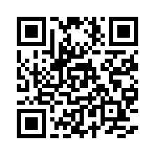 QR Code for 1QFZE7uShmvUpYFD1cHVDECYWpYQbkXf6o