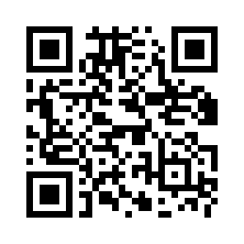 QR Code for 1QFZFheY8TFQoeyeXT2P4ZC8acm1AJSuum