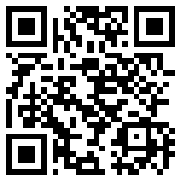 QR Code for 1QFZFu8tkF98N3Yrvr9yhmnk23JtDP8VqV