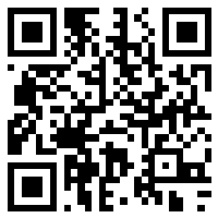 QR Code for 1QFZHHfShzkwXaHKo7JHFXvVNrgUhZdhjt