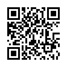 QR Code for 1QFZJrMHtTXGd6Sf6f2j2hqH4mfPSj7BBg