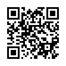 QR Code for 1QFZPHpUsQkD5BFry8FEn2CQis6bc6bMWG