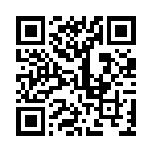 QR Code for 1QFZPtBvYLAogimfTtD2s86UfbsVL9qyFn