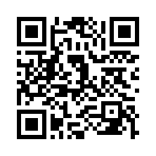 QR Code for 1QFZQ6rxBv9F3i3zLPmDqMFfZTi36PnZdU
