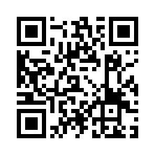 QR Code for 1QFZSYPBdGYsYb3fALGS69P2ipMDyntEAq