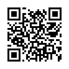 QR Code for 1QFZSttd84jbDcmhNn1SYWtGmv7Timj24T