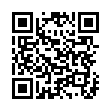 QR Code for 1QFZSyTJsxtiYxDQPRUmfMZufbbB6XE79B