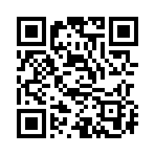 QR Code for 1QFZXjdJFXJzSuYRyJaZTgiJyjfExurg27