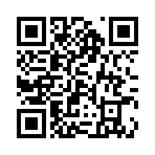 QR Code for 1QFZadbHMecDFgt9QX37GcP5LKySAEhqYj