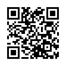 QR Code for 1QFZb7R6baXfbdHGtUFRDjmXBQTM9Ph6UU