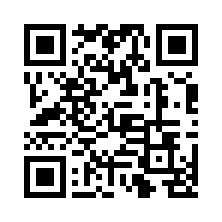 QR Code for 1QFZbwtQSYV7c3ybd4Av4XhdcEuTXRuBGW
