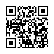 QR Code for 1QFZcqSGW8RHDcQPiFqcheY9FYEUZ7nxRT