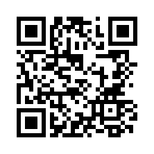 QR Code for 1QFZfQ6FDmYCeQho2K5pfj7wTeuJGPYKLE