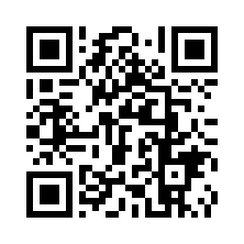 QR Code for 1QFZhEeK1JhME6QQLiYAjVSJa7jKdwUpAg