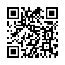 QR Code for 1QFZkk4k3N1AMrQjW9idXekF3KdvPsqsBi