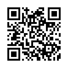 QR Code for 1QFZn4EXm1V62MVFTrWXGiMYh4UQbrcFCT